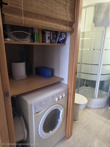 1 camera da letto Appartamento in vendita in Figueres - 115.000 € (Rif: 10044957)