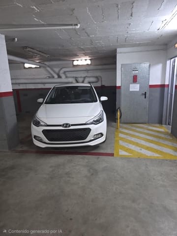 1 camera da letto Appartamento in vendita in Figueres - 115.000 € (Rif: 10044957)