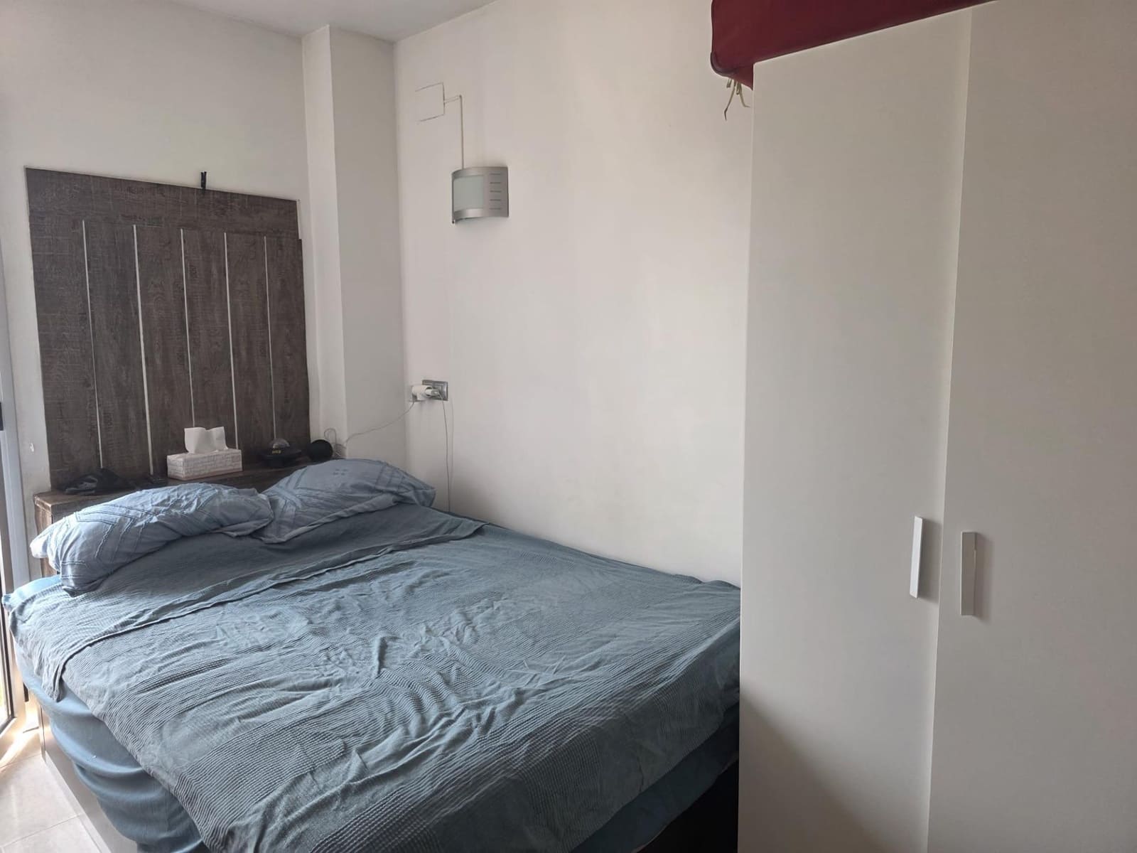 1 bedroom Flat for sale in Figueres - € 115,000 (Ref: 10044957)
