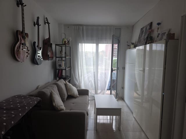 1 camera da letto Appartamento in vendita in Figueres - 115.000 € (Rif: 10044957)