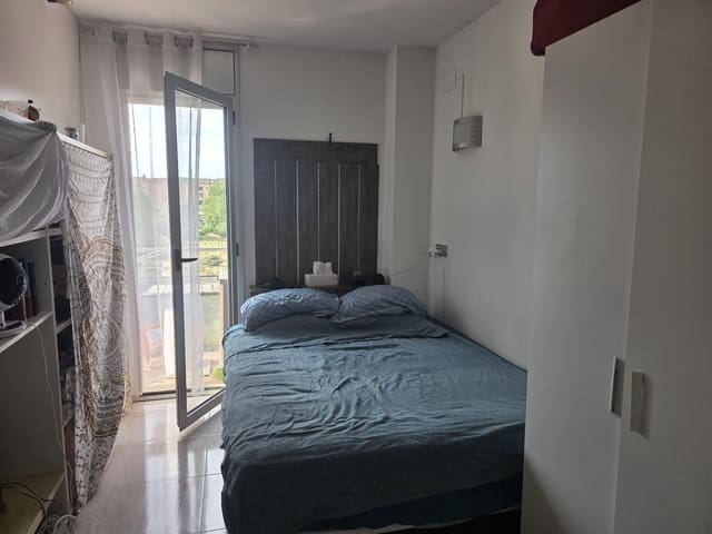 1 camera da letto Appartamento in vendita in Figueres - 115.000 € (Rif: 10044957)