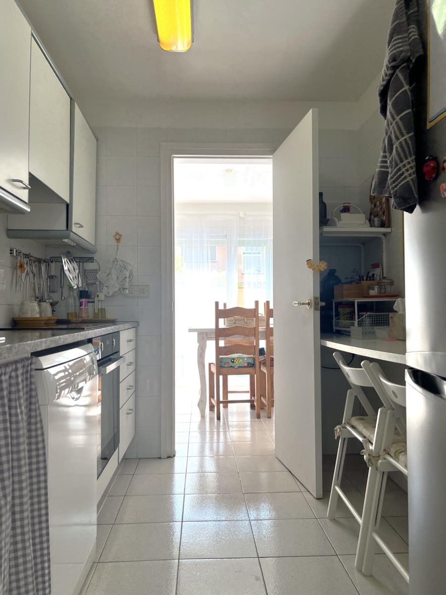 4 quarto Moradia em Banda para venda em Sant Pere Pescador com piscina garagem - 329 000 € (Ref: 10059289)