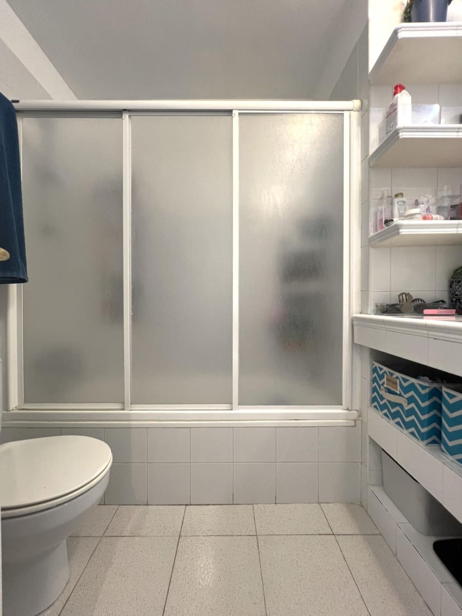 4 quarto Moradia em Banda para venda em Sant Pere Pescador com piscina garagem - 329 000 € (Ref: 10059289)