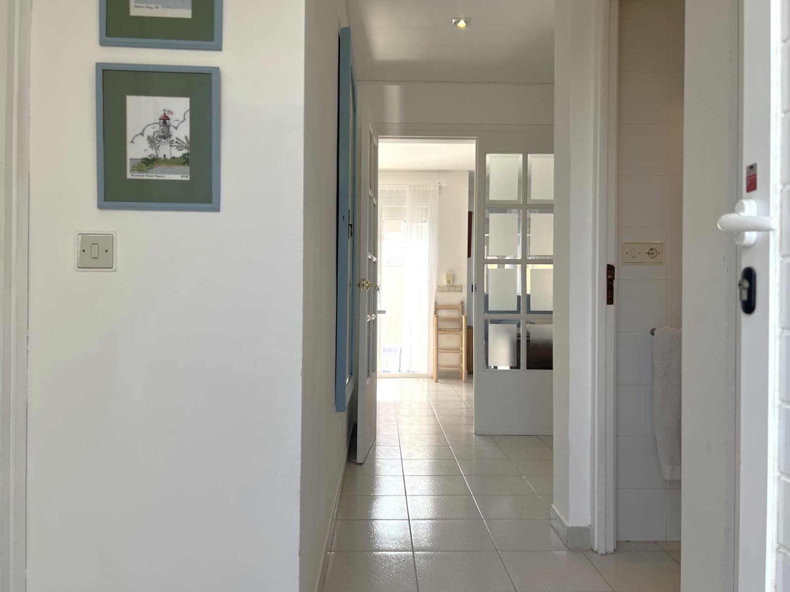 4 quarto Moradia em Banda para venda em Sant Pere Pescador com piscina garagem - 329 000 € (Ref: 10059289)