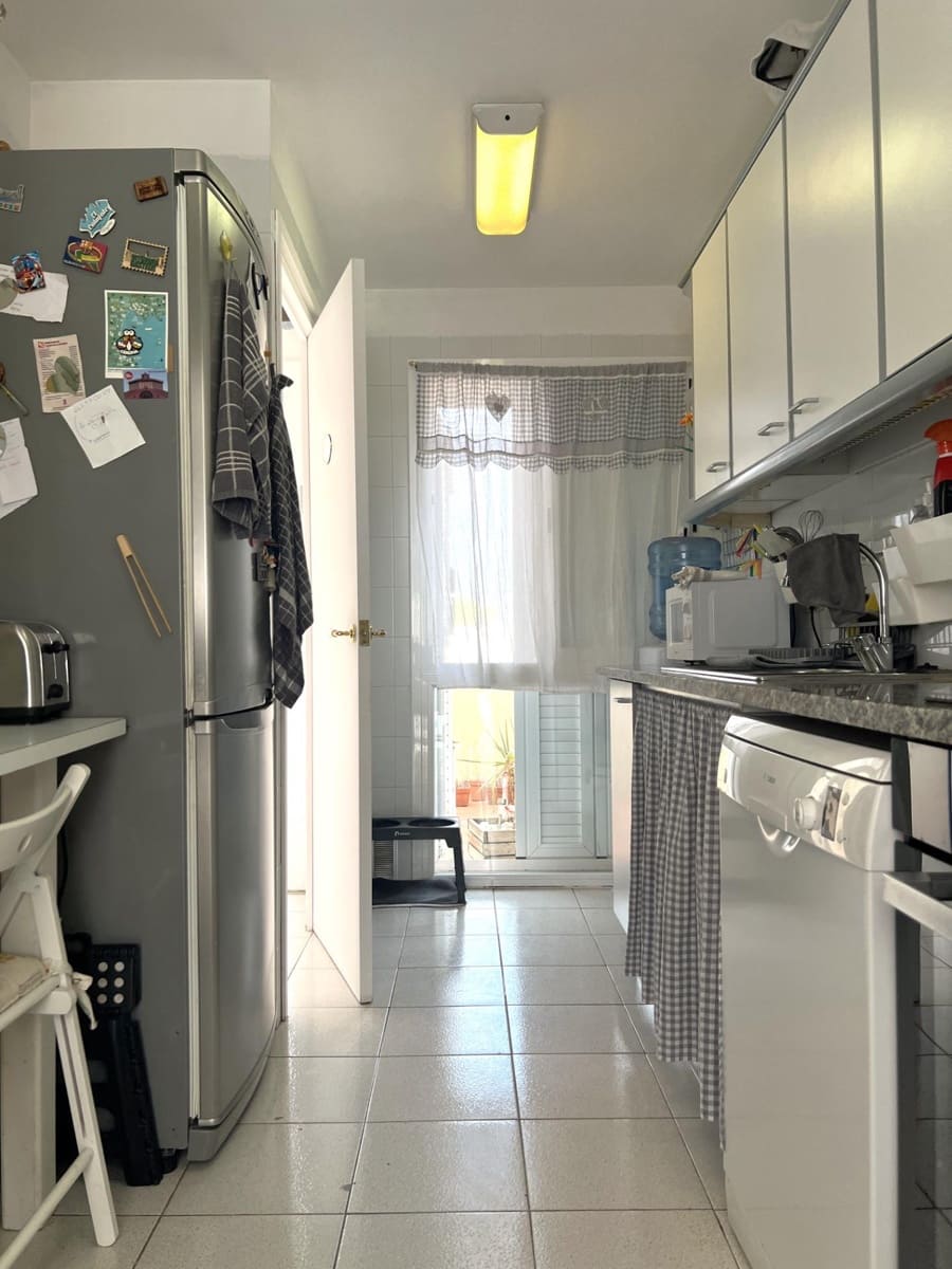 4 quarto Moradia em Banda para venda em Sant Pere Pescador com piscina garagem - 329 000 € (Ref: 10059289)