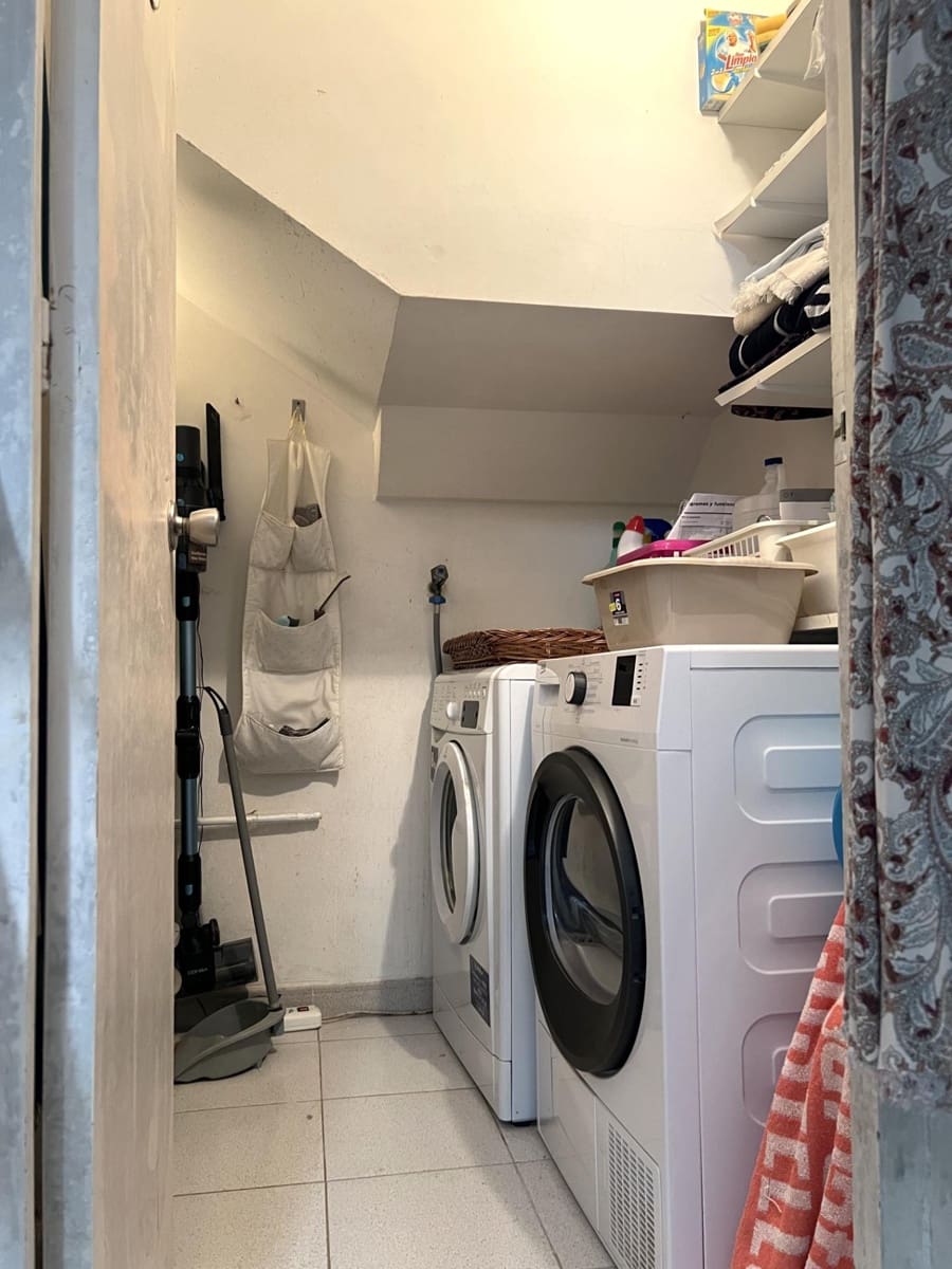 4 quarto Moradia em Banda para venda em Sant Pere Pescador com piscina garagem - 329 000 € (Ref: 10059289)