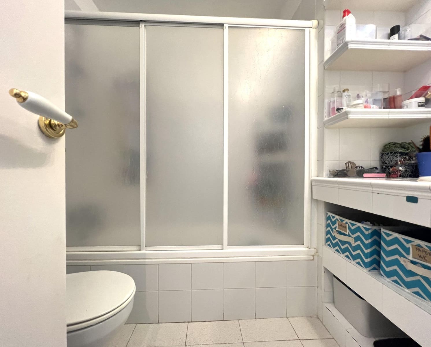 4 quarto Moradia em Banda para venda em Sant Pere Pescador com piscina garagem - 329 000 € (Ref: 10059289)