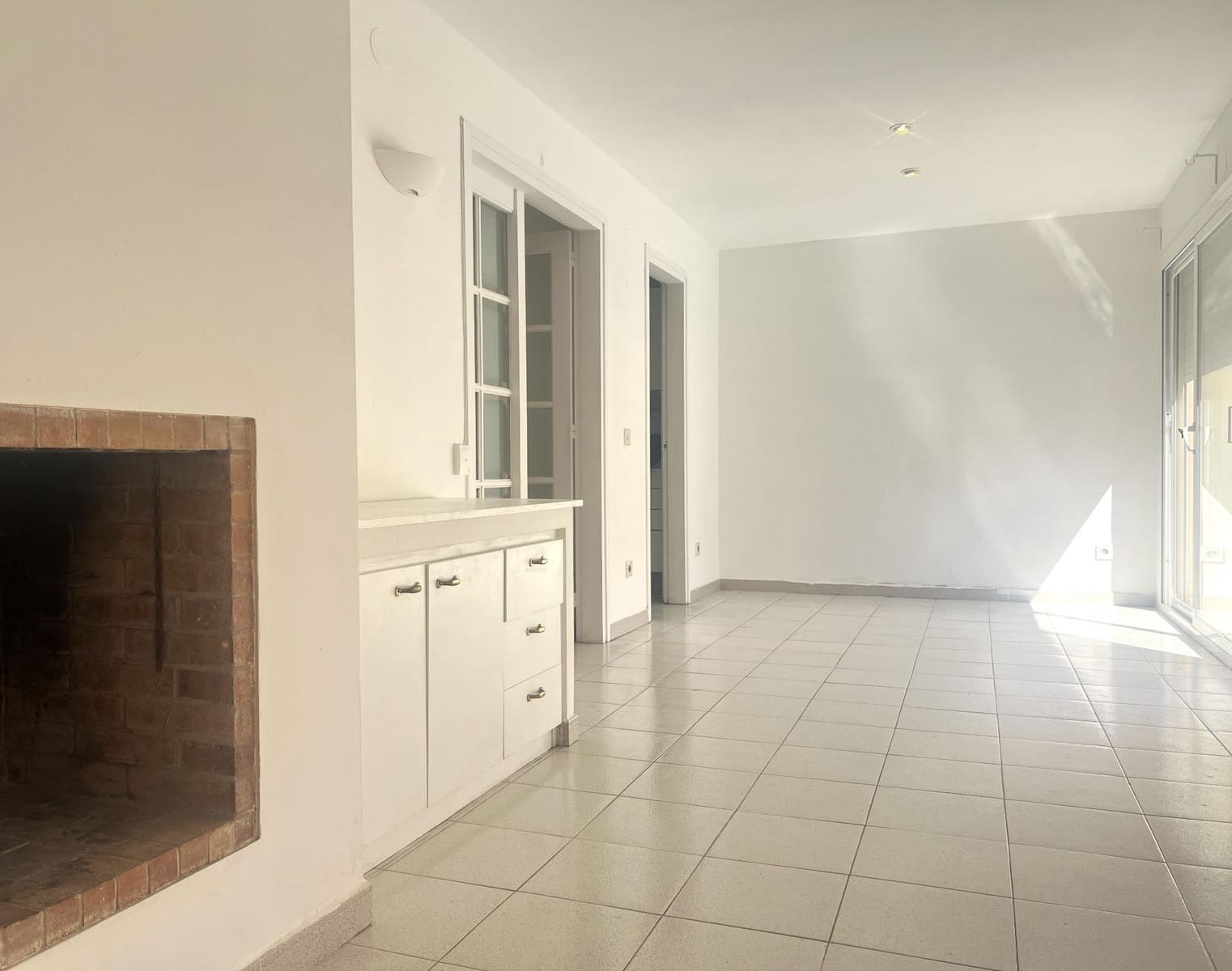 4 quarto Moradia em Banda para venda em Sant Pere Pescador com piscina garagem - 329 000 € (Ref: 10059289)