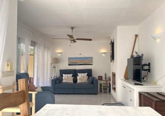4 quarto Moradia em Banda para venda em Sant Pere Pescador com piscina garagem - 329 000 € (Ref: 10059289)