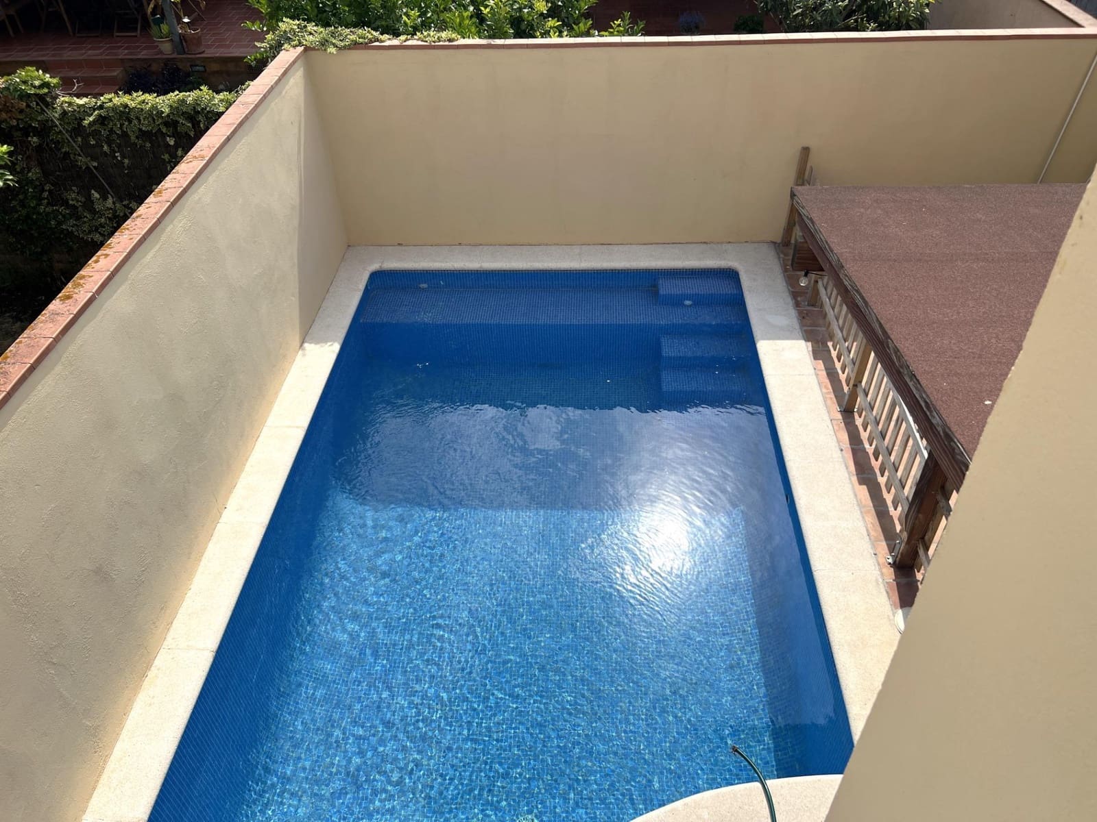 4 quarto Moradia em Banda para venda em Sant Pere Pescador com piscina garagem - 329 000 € (Ref: 10059289)