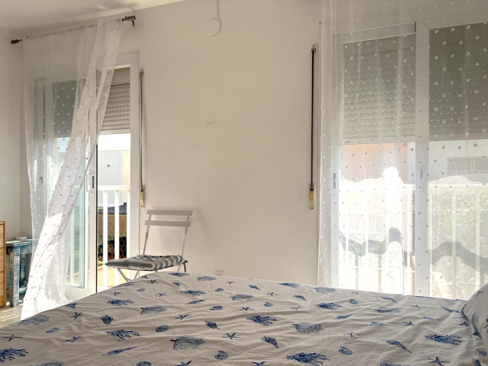 4 quarto Moradia em Banda para venda em Sant Pere Pescador com piscina garagem - 329 000 € (Ref: 10059289)