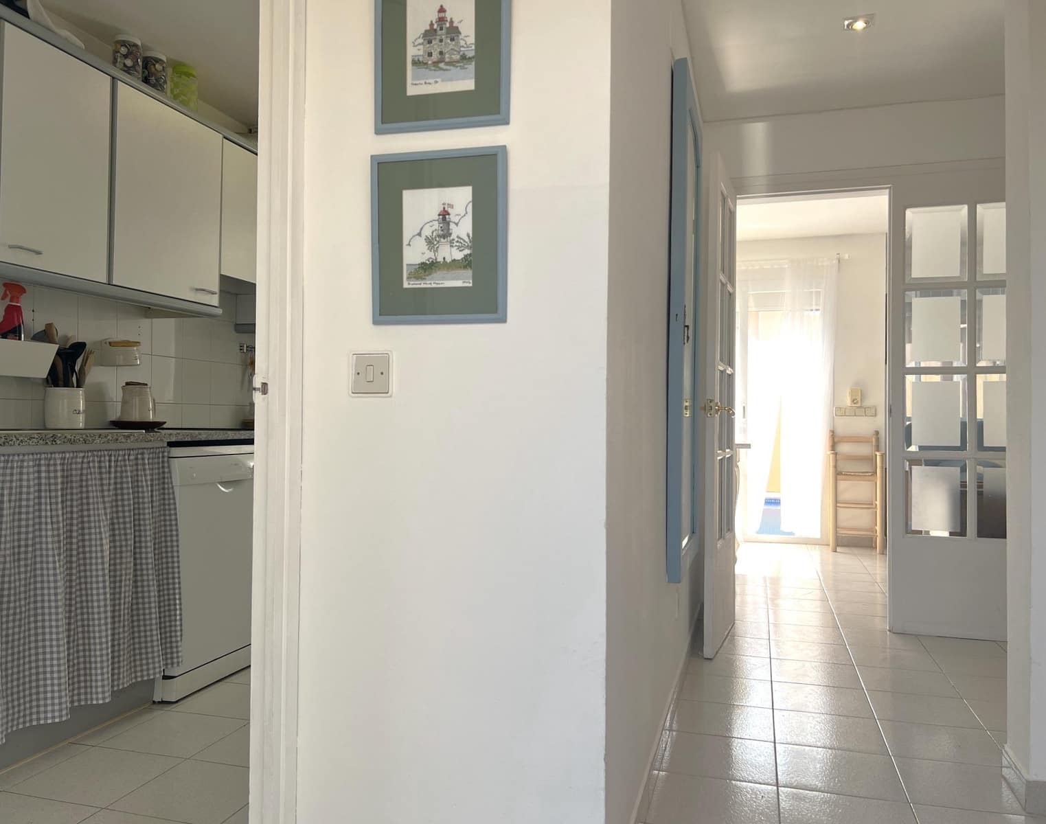4 quarto Moradia em Banda para venda em Sant Pere Pescador com piscina garagem - 329 000 € (Ref: 10059289)