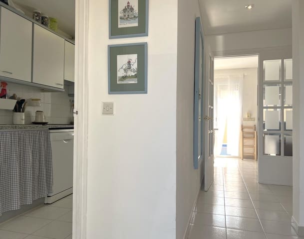 4 quarto Moradia em Banda para venda em Sant Pere Pescador com piscina garagem - 329 000 € (Ref: 10059289)