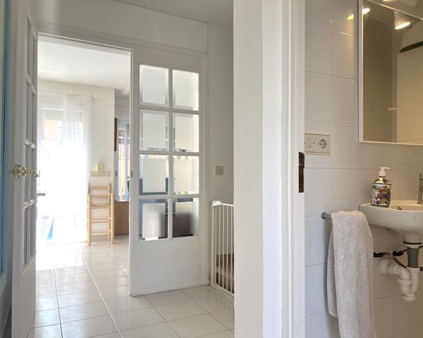 4 quarto Moradia em Banda para venda em Sant Pere Pescador com piscina garagem - 329 000 € (Ref: 10059289)