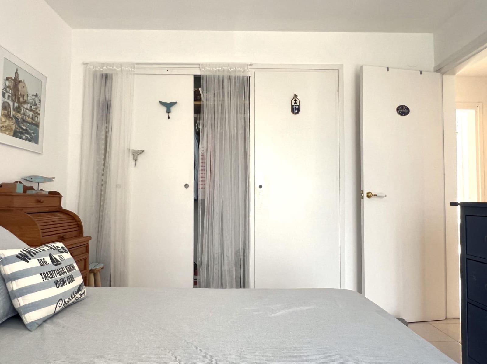 4 quarto Moradia em Banda para venda em Sant Pere Pescador com piscina garagem - 329 000 € (Ref: 10059289)