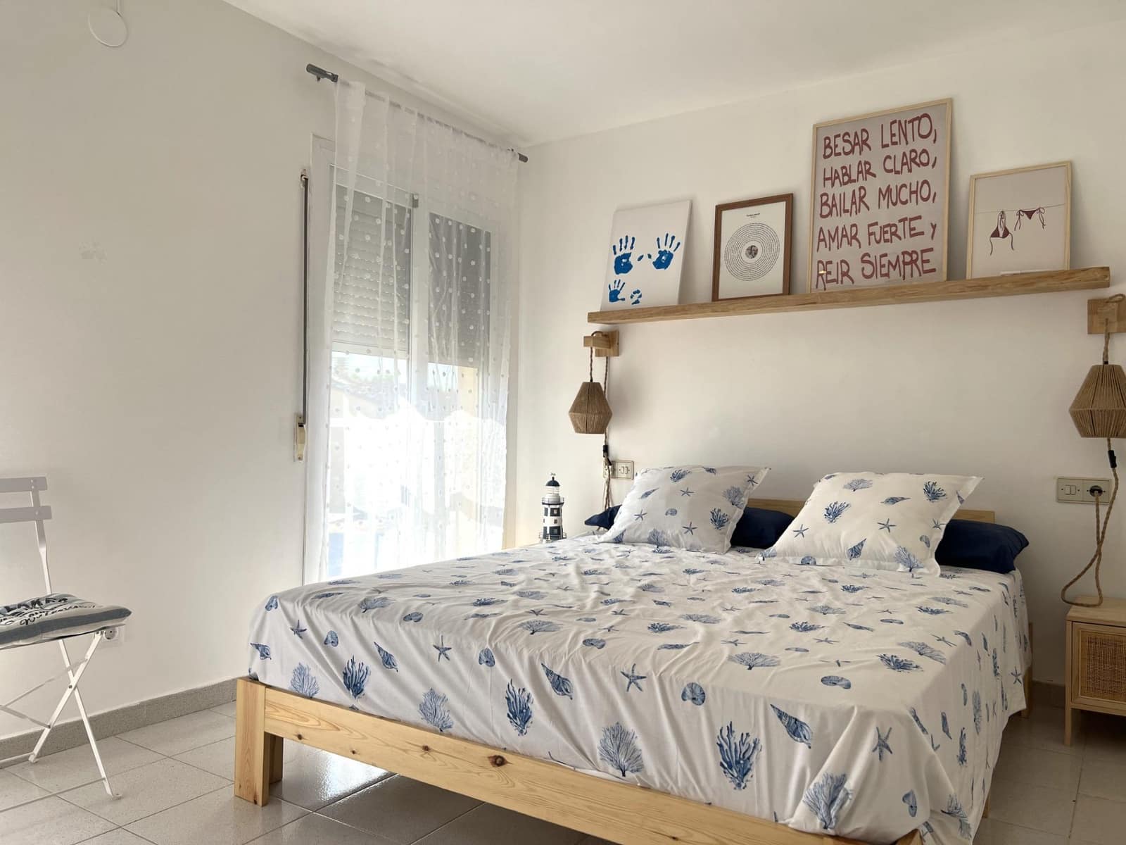 4 quarto Moradia em Banda para venda em Sant Pere Pescador com piscina garagem - 329 000 € (Ref: 10059289)