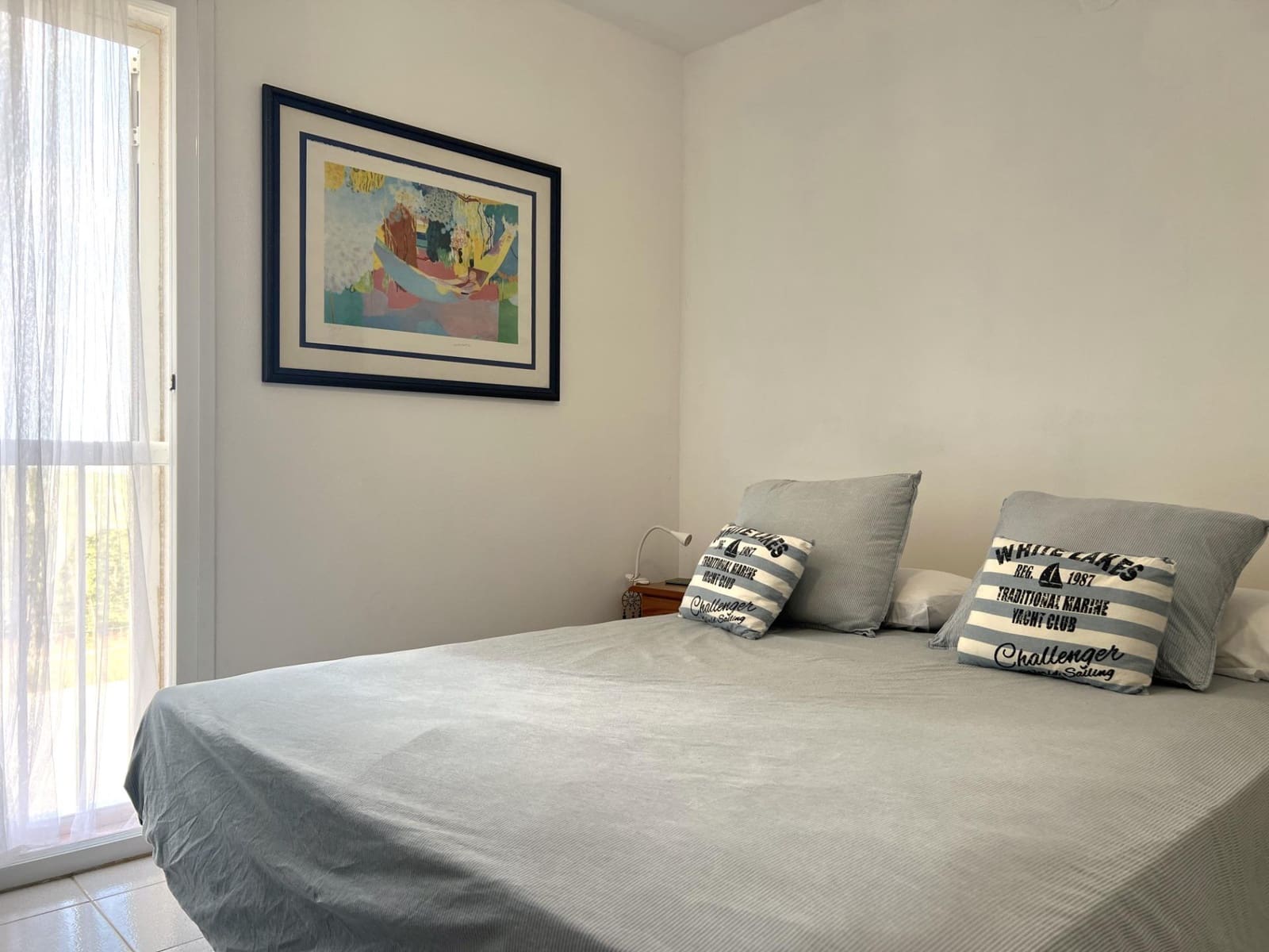 4 quarto Moradia em Banda para venda em Sant Pere Pescador com piscina garagem - 329 000 € (Ref: 10059289)