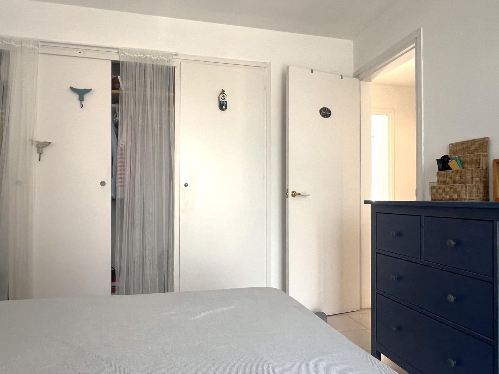 4 quarto Moradia em Banda para venda em Sant Pere Pescador com piscina garagem - 329 000 € (Ref: 10059289)