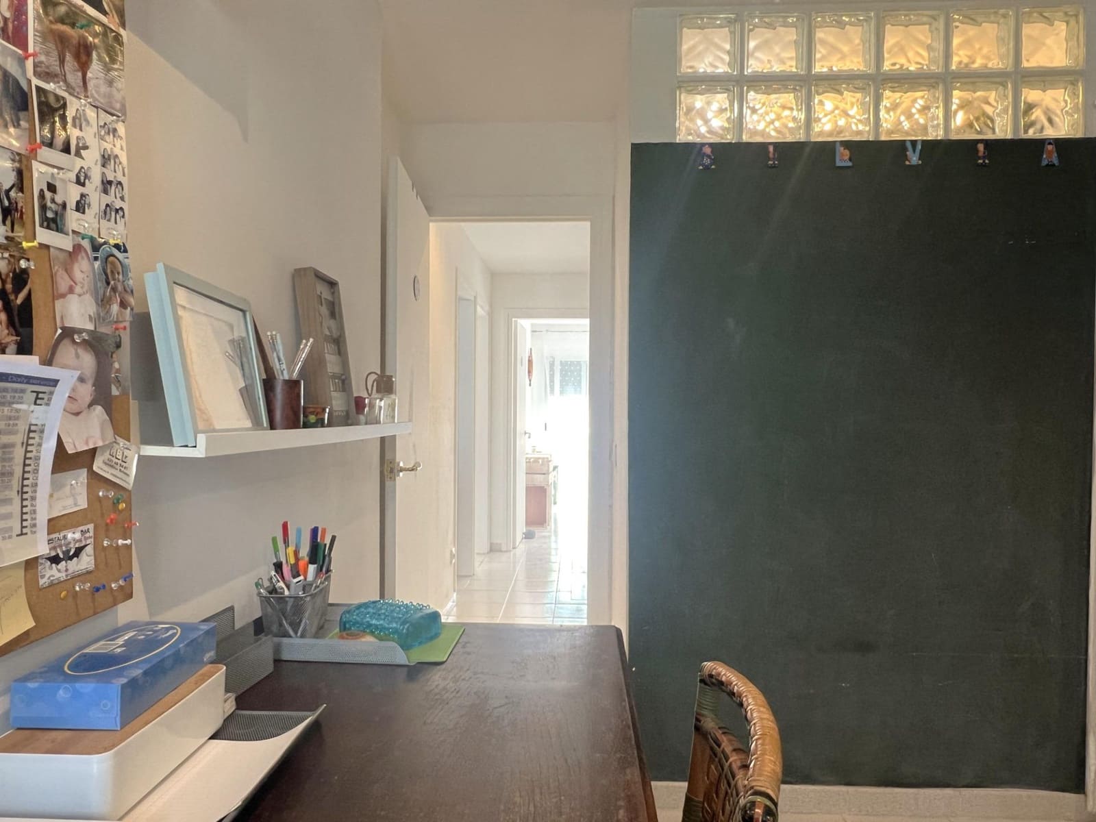 4 quarto Moradia em Banda para venda em Sant Pere Pescador com piscina garagem - 329 000 € (Ref: 10059289)