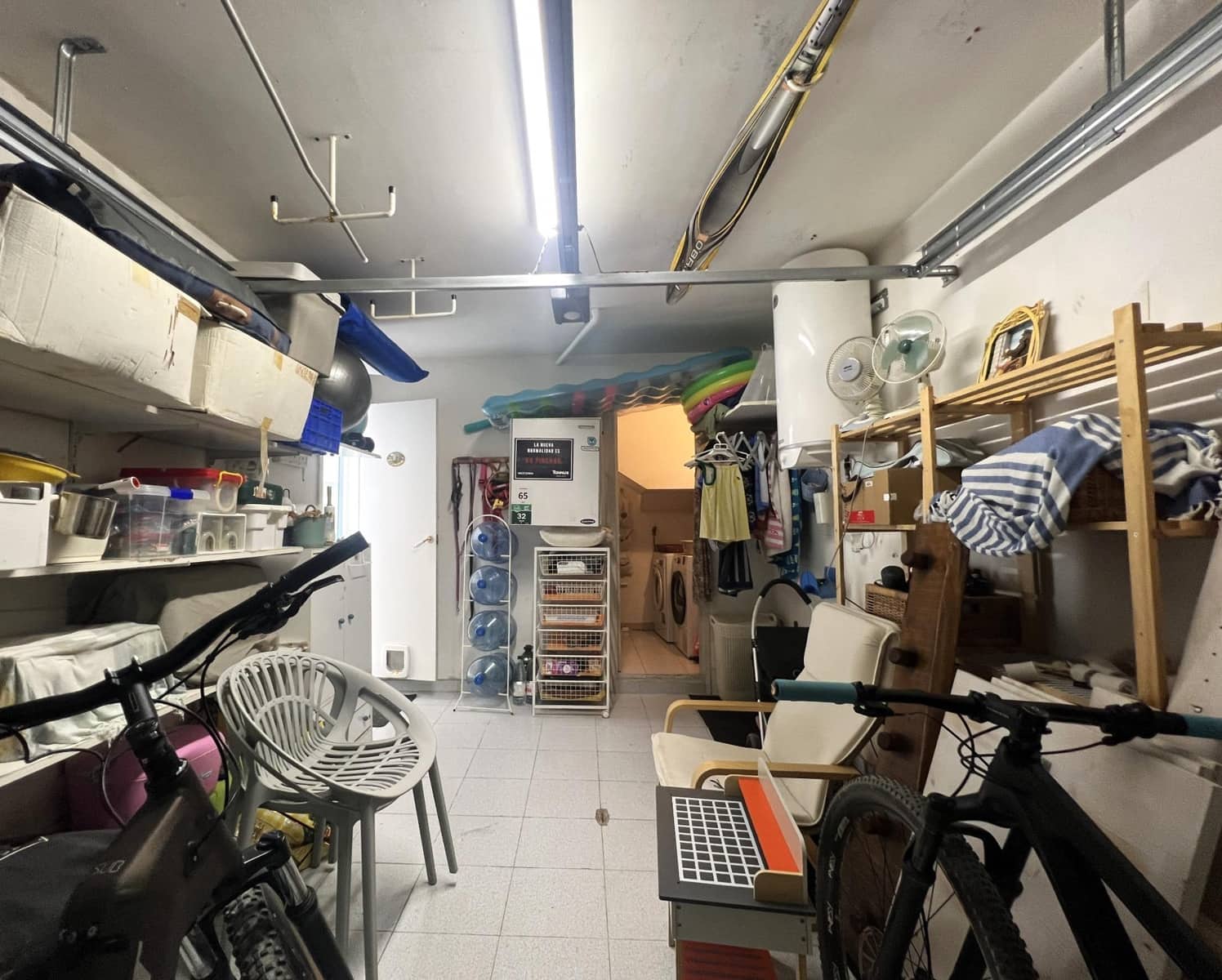 4 quarto Moradia em Banda para venda em Sant Pere Pescador com piscina garagem - 329 000 € (Ref: 10059289)