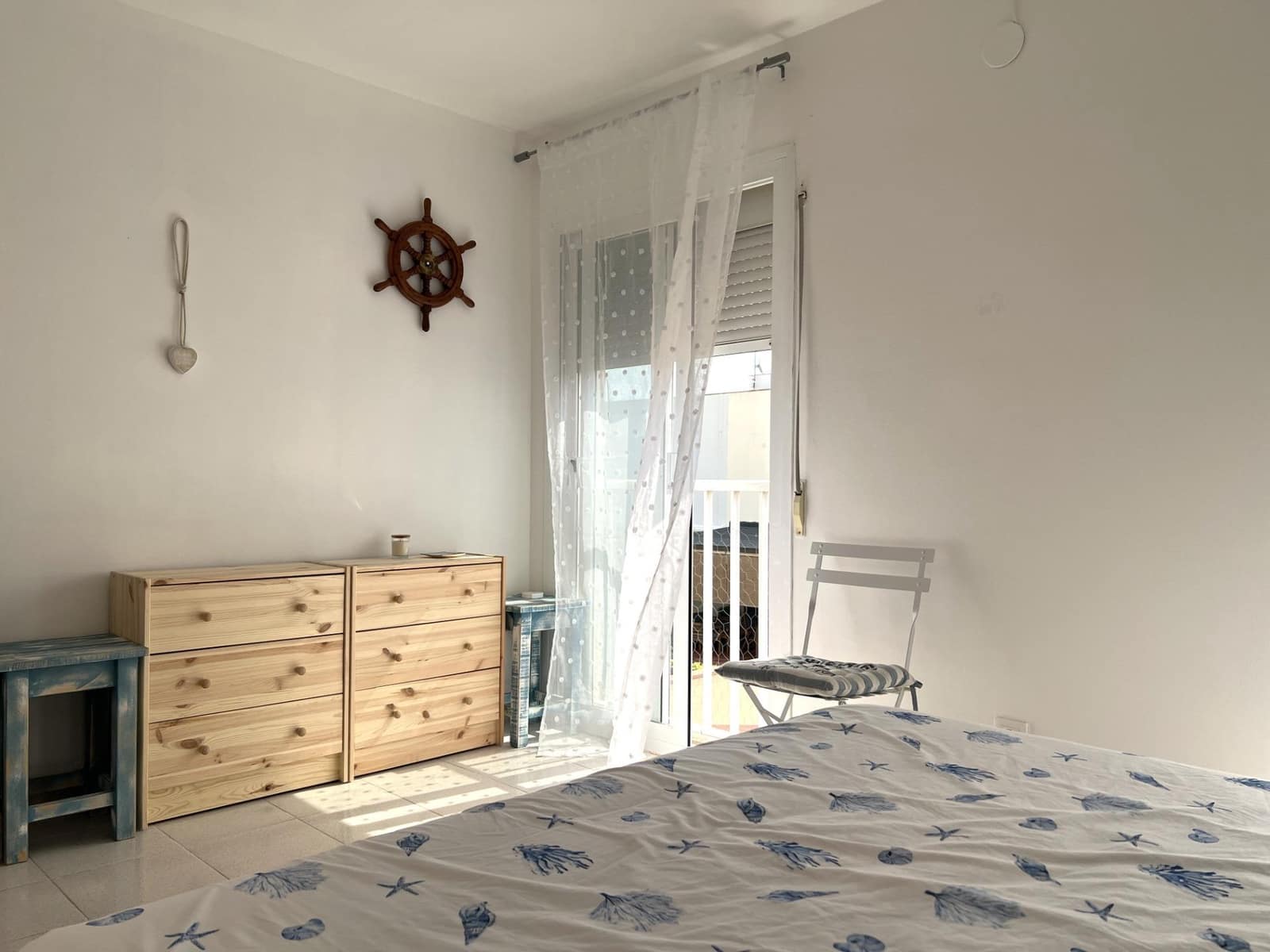 4 quarto Moradia em Banda para venda em Sant Pere Pescador com piscina garagem - 329 000 € (Ref: 10059289)