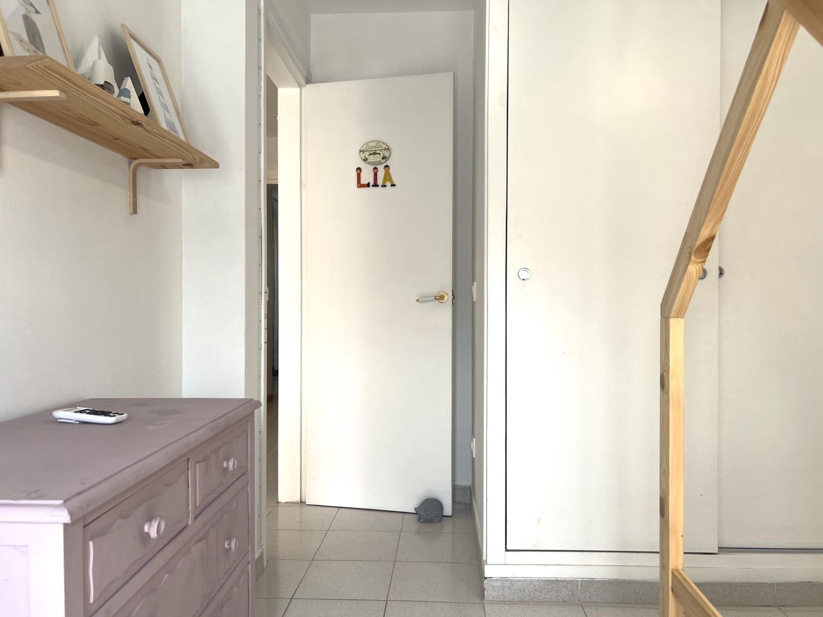 4 quarto Moradia em Banda para venda em Sant Pere Pescador com piscina garagem - 329 000 € (Ref: 10059289)