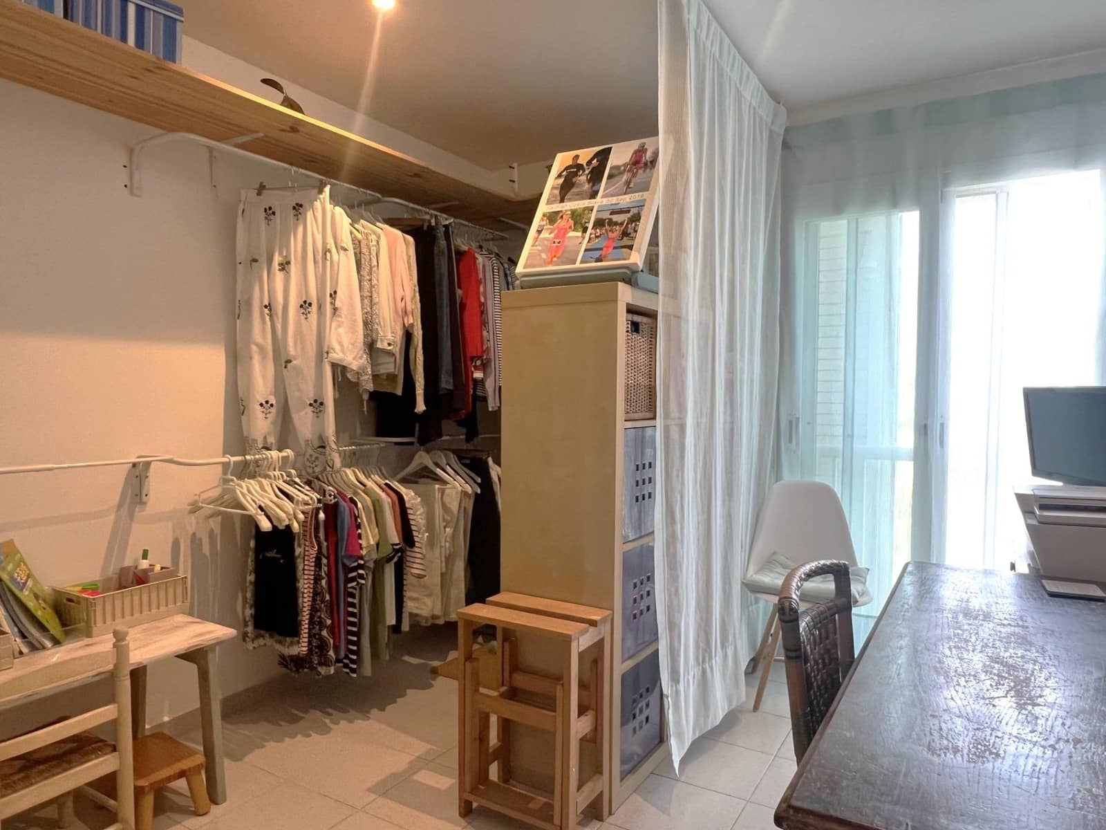 4 quarto Moradia em Banda para venda em Sant Pere Pescador com piscina garagem - 329 000 € (Ref: 10059289)