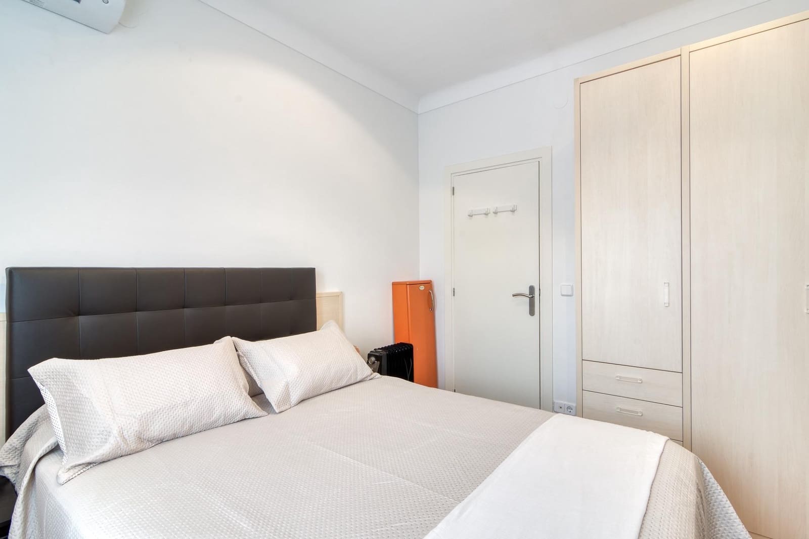 3 Zimmer Wohnung zu verkaufen in Figueres - 252.000 € (Ref: 10081416)