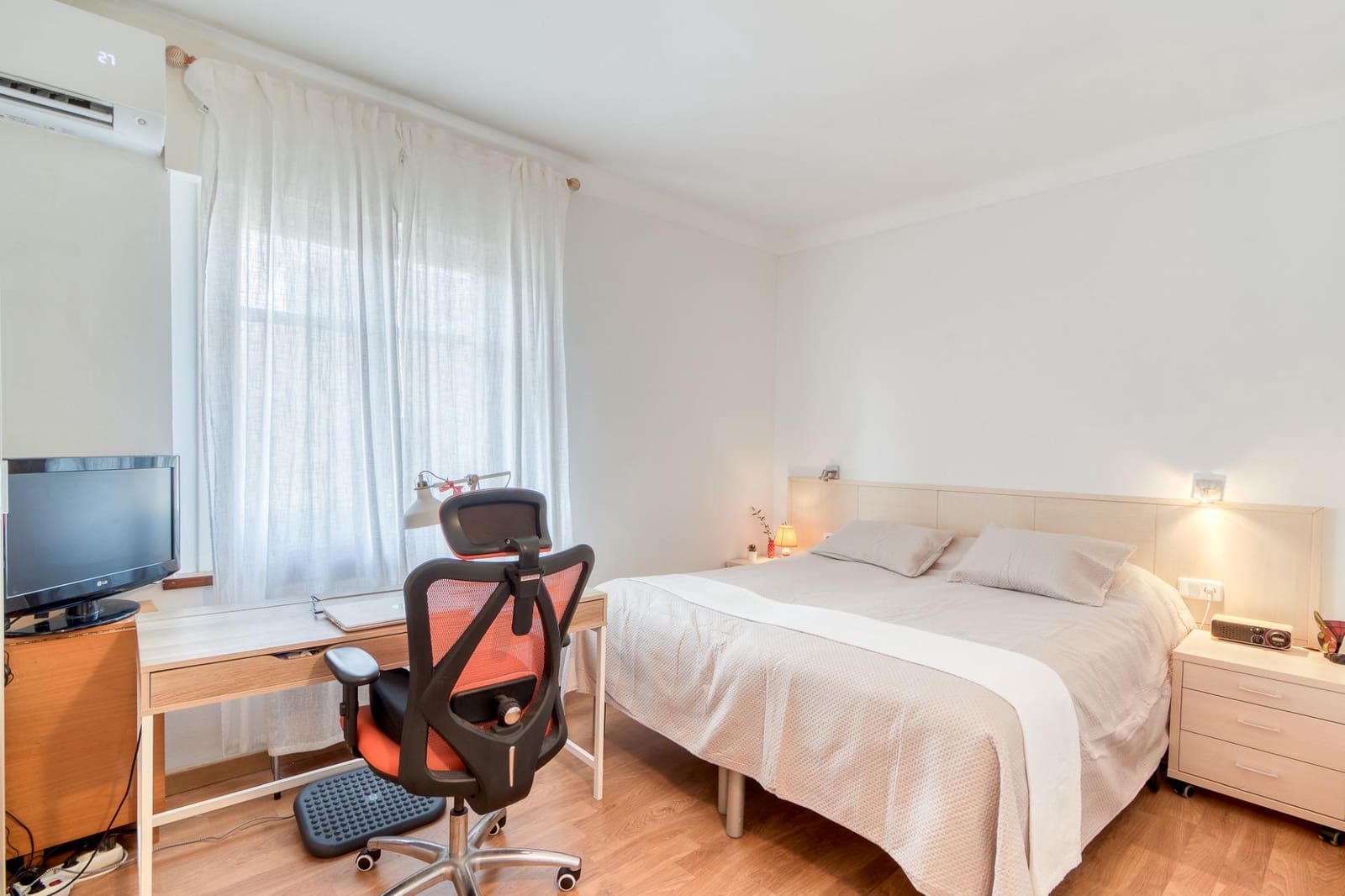 3 Zimmer Wohnung zu verkaufen in Figueres - 252.000 € (Ref: 10081416)