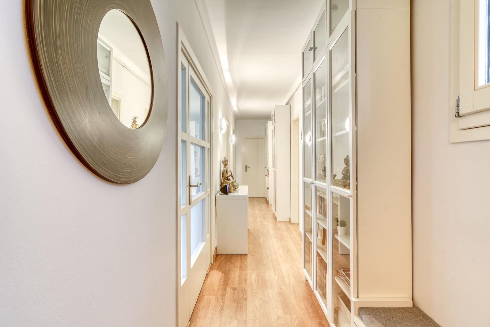 3 Zimmer Wohnung zu verkaufen in Figueres - 252.000 € (Ref: 10081416)