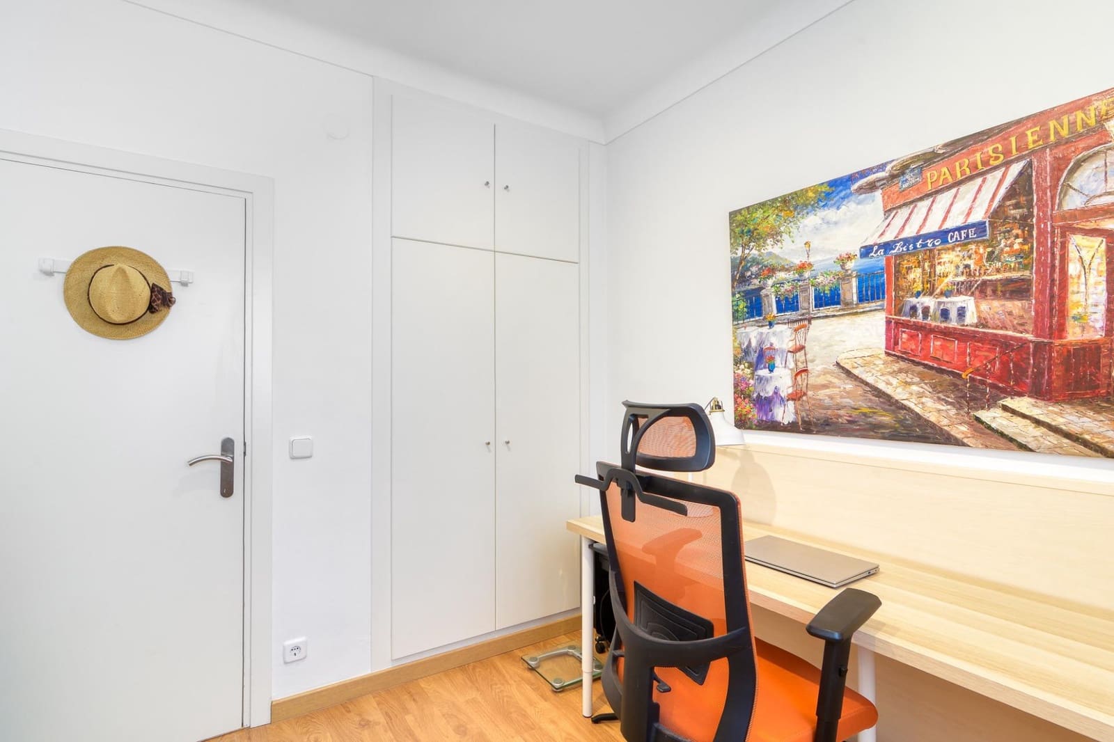 3 Zimmer Wohnung zu verkaufen in Figueres - 252.000 € (Ref: 10081416)