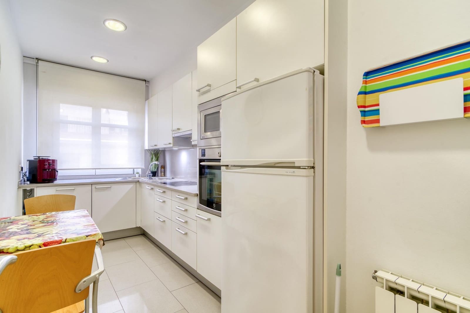 3 Zimmer Wohnung zu verkaufen in Figueres - 252.000 € (Ref: 10081416)