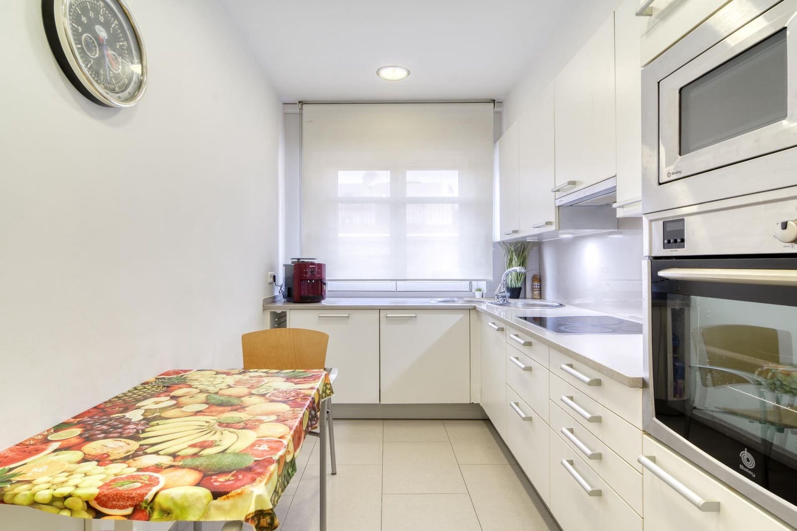 3 Zimmer Wohnung zu verkaufen in Figueres - 252.000 € (Ref: 10081416)