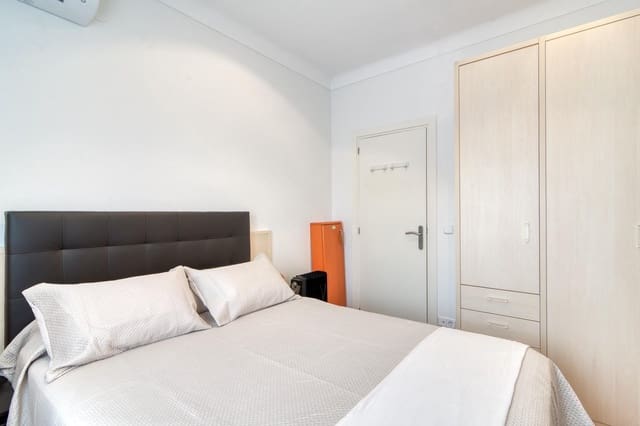 3 Zimmer Wohnung zu verkaufen in Figueres - 252.000 € (Ref: 10081416)