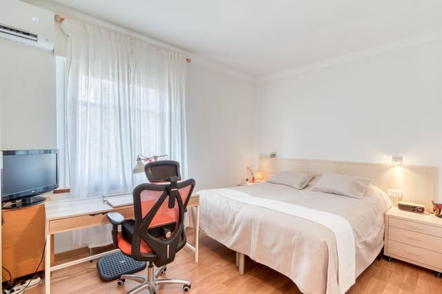 3 Zimmer Wohnung zu verkaufen in Figueres - 252.000 € (Ref: 10081416)