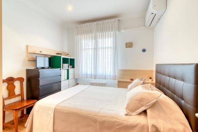 3 Zimmer Wohnung zu verkaufen in Figueres - 252.000 € (Ref: 10081416)