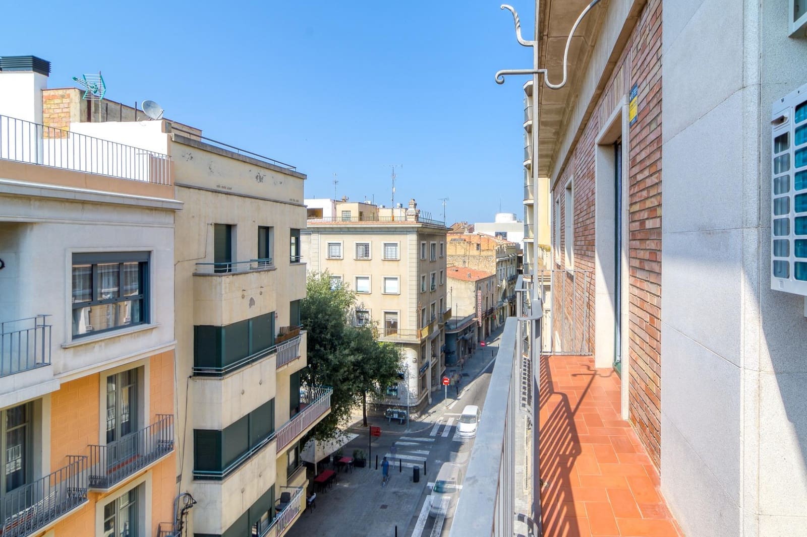 3 Zimmer Wohnung zu verkaufen in Figueres - 252.000 € (Ref: 10081416)
