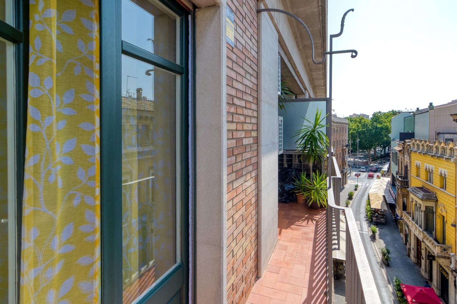 3 Zimmer Wohnung zu verkaufen in Figueres - 252.000 € (Ref: 10081416)