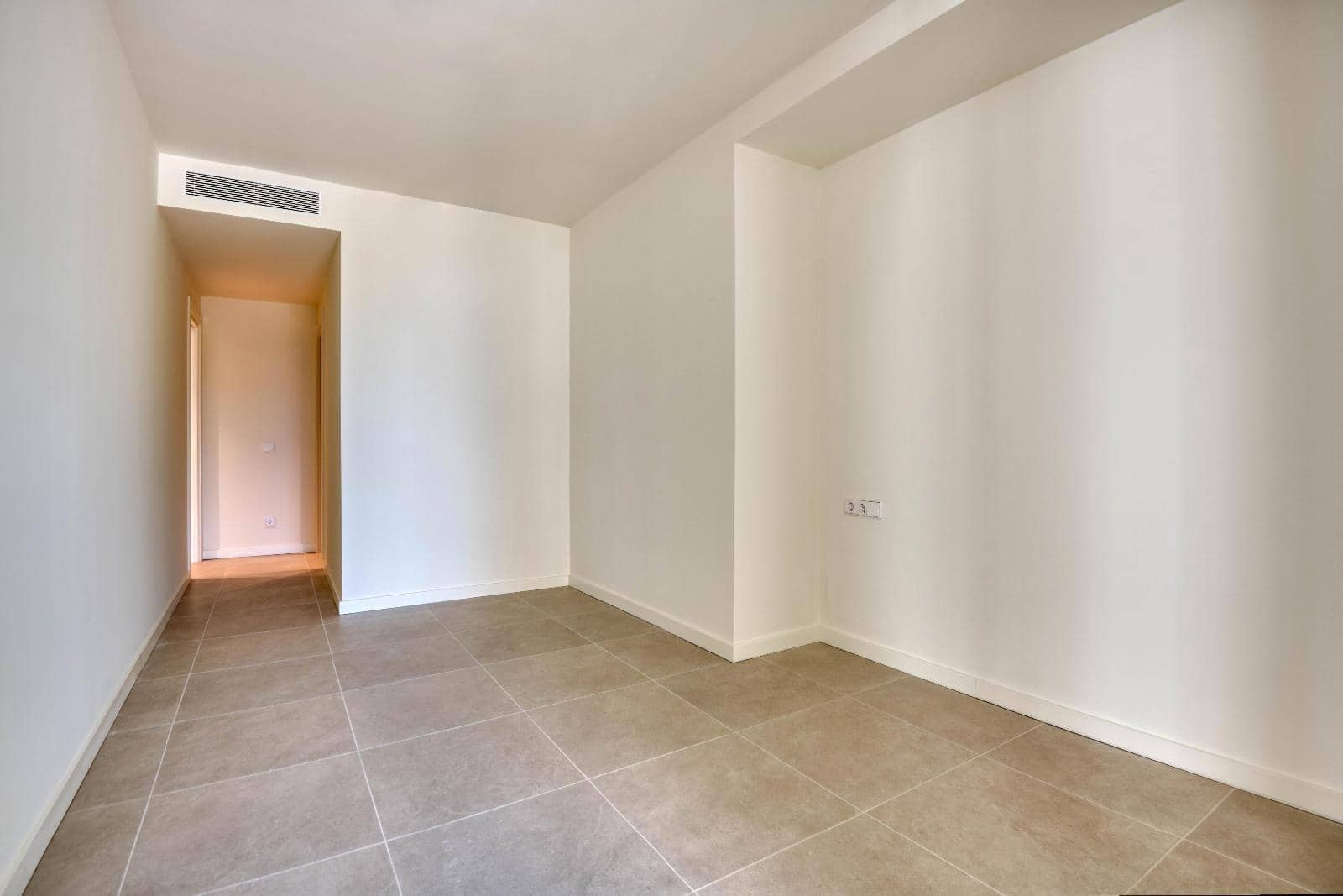 2 camera da letto Appartamento in vendita in L'Escala con garage - 530.000 € (Rif: 10109845)