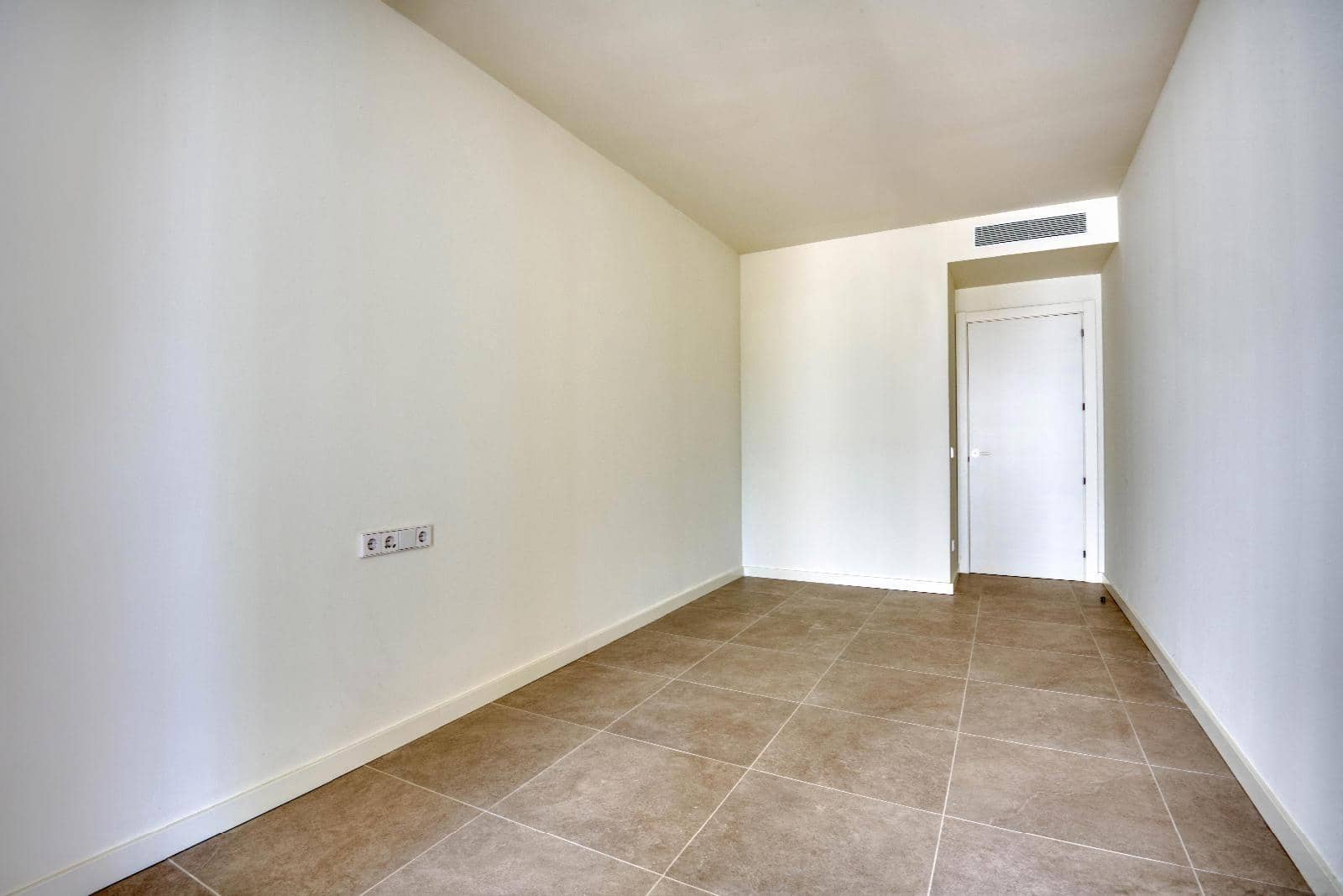 2 camera da letto Appartamento in vendita in L'Escala con garage - 530.000 € (Rif: 10109845)