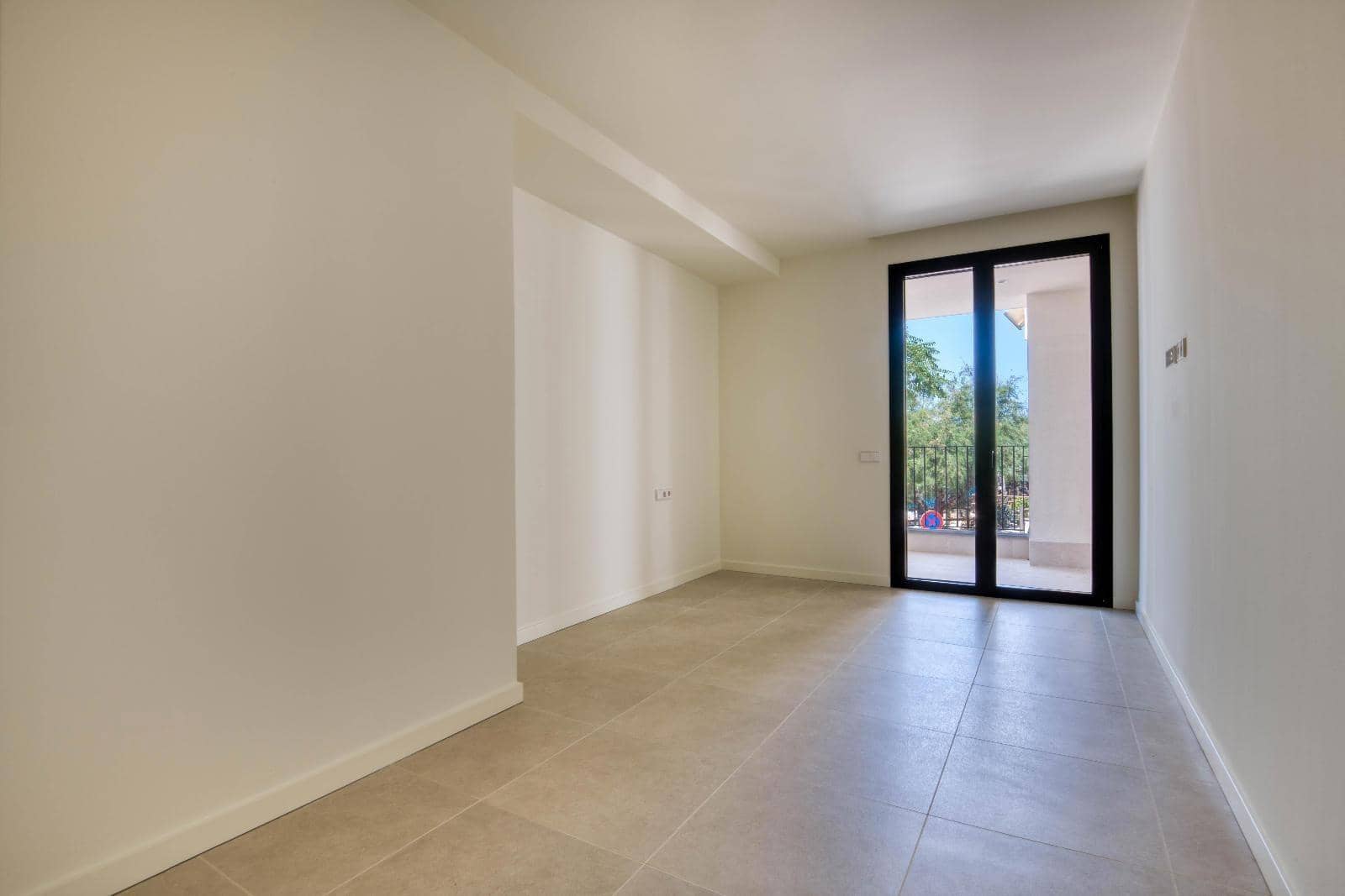 2 camera da letto Appartamento in vendita in L'Escala con garage - 530.000 € (Rif: 10109845)