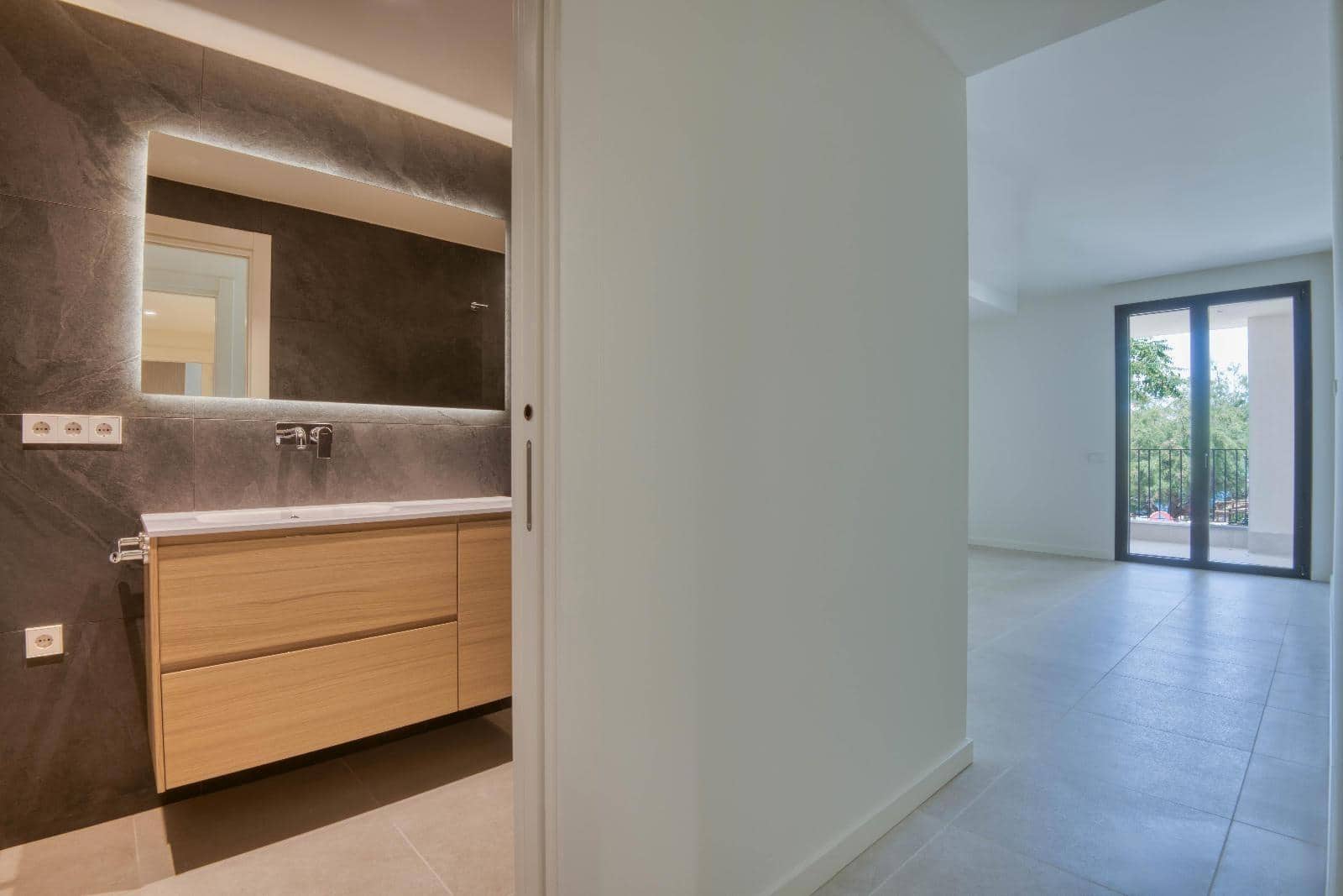 2 camera da letto Appartamento in vendita in L'Escala con garage - 530.000 € (Rif: 10109845)