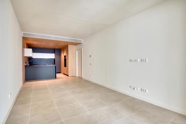 2 camera da letto Appartamento in vendita in L'Escala con garage - 530.000 € (Rif: 10109845)