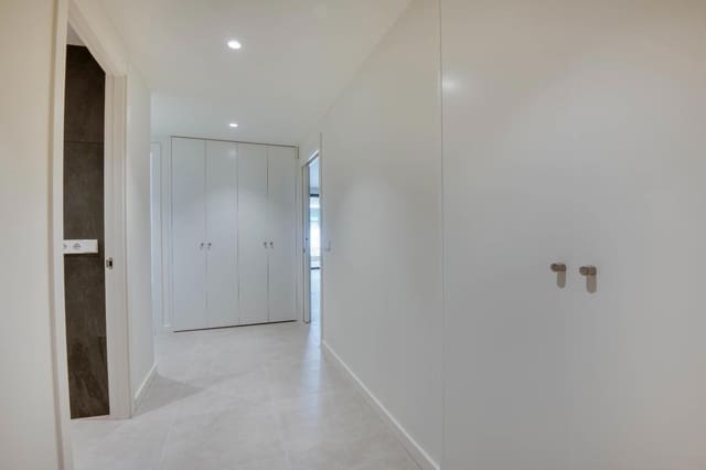 2 camera da letto Appartamento in vendita in L'Escala con garage - 530.000 € (Rif: 10109845)