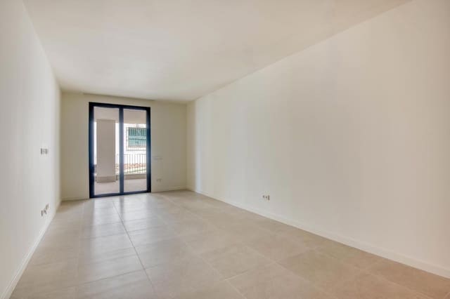 2 camera da letto Appartamento in vendita in L'Escala con garage - 530.000 € (Rif: 10109845)
