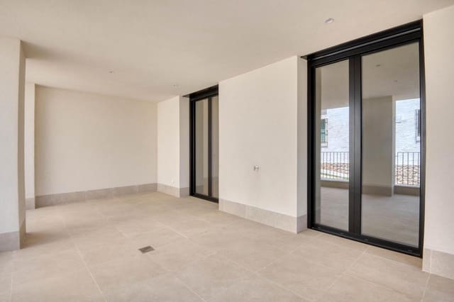 2 camera da letto Appartamento in vendita in L'Escala con garage - 530.000 € (Rif: 10109845)