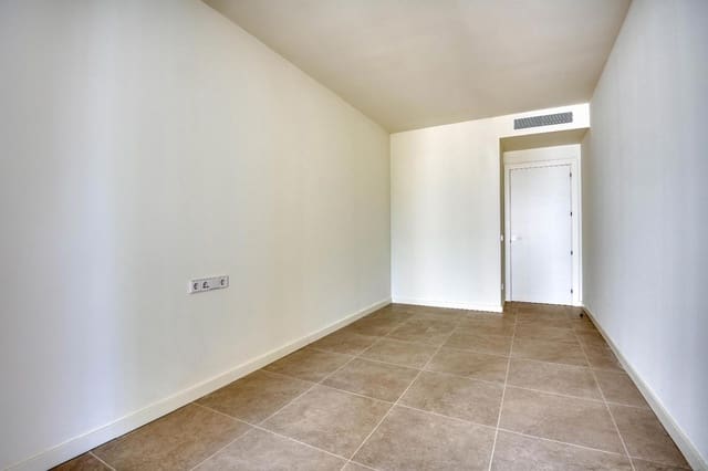 2 camera da letto Appartamento in vendita in L'Escala con garage - 530.000 € (Rif: 10109845)