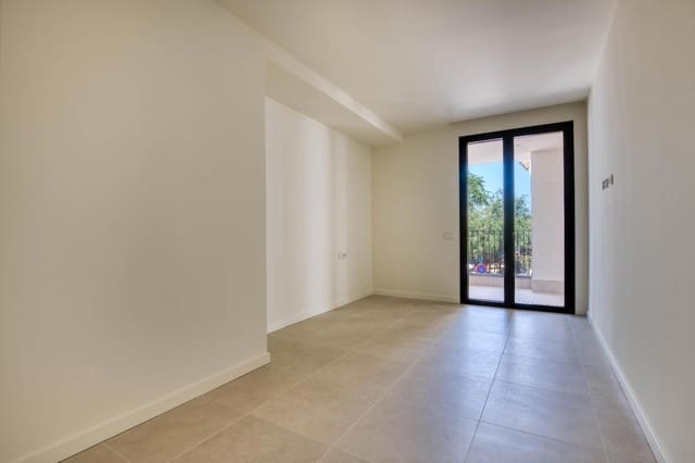 2 camera da letto Appartamento in vendita in L'Escala con garage - 530.000 € (Rif: 10109845)