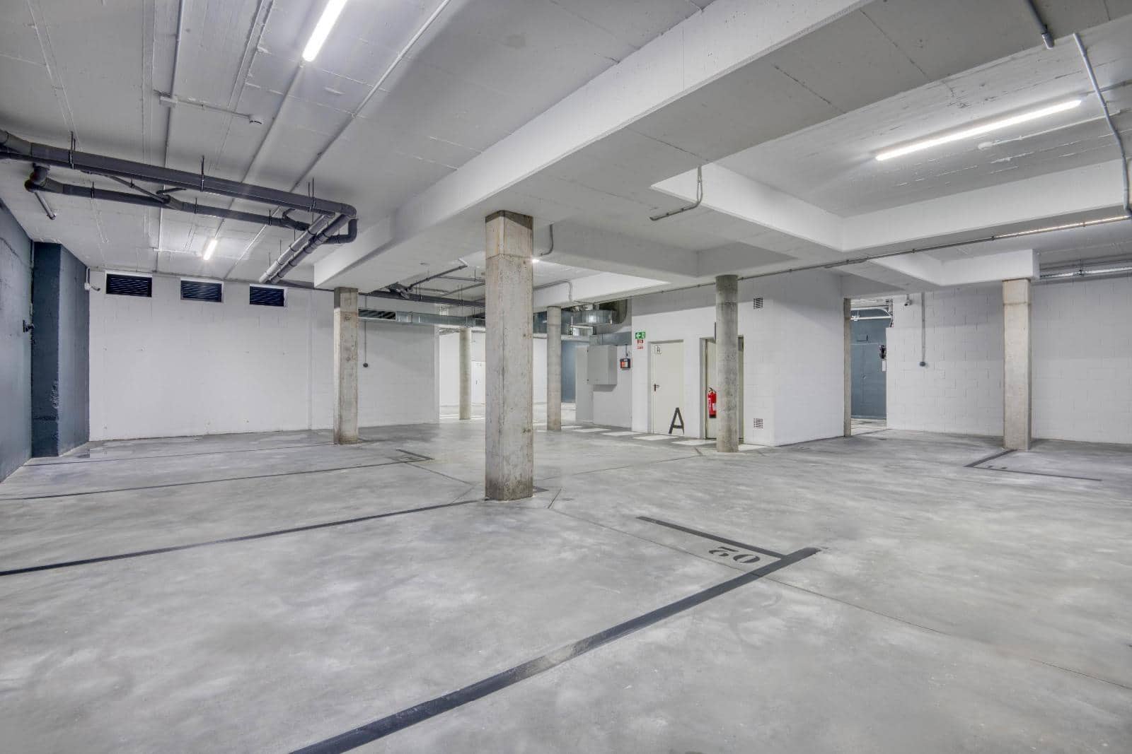 2 camera da letto Appartamento in vendita in L'Escala con garage - 530.000 € (Rif: 10109845)