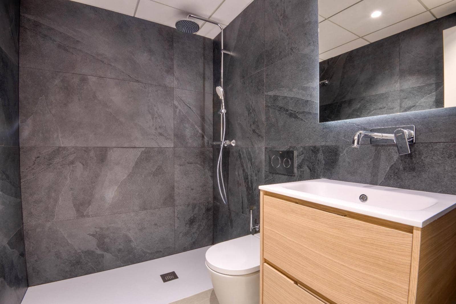 2 camera da letto Appartamento in vendita in L'Escala con garage - 530.000 € (Rif: 10109845)
